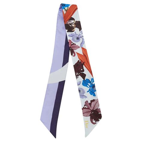 christian dior scarf online shop|Christian Dior scarves for sale.